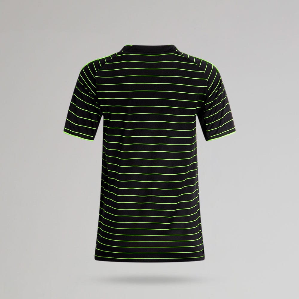 Celtic Women's 2025/26 Away Shirt