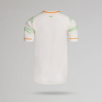 Celtic Women's 2025/26 Third Shirt