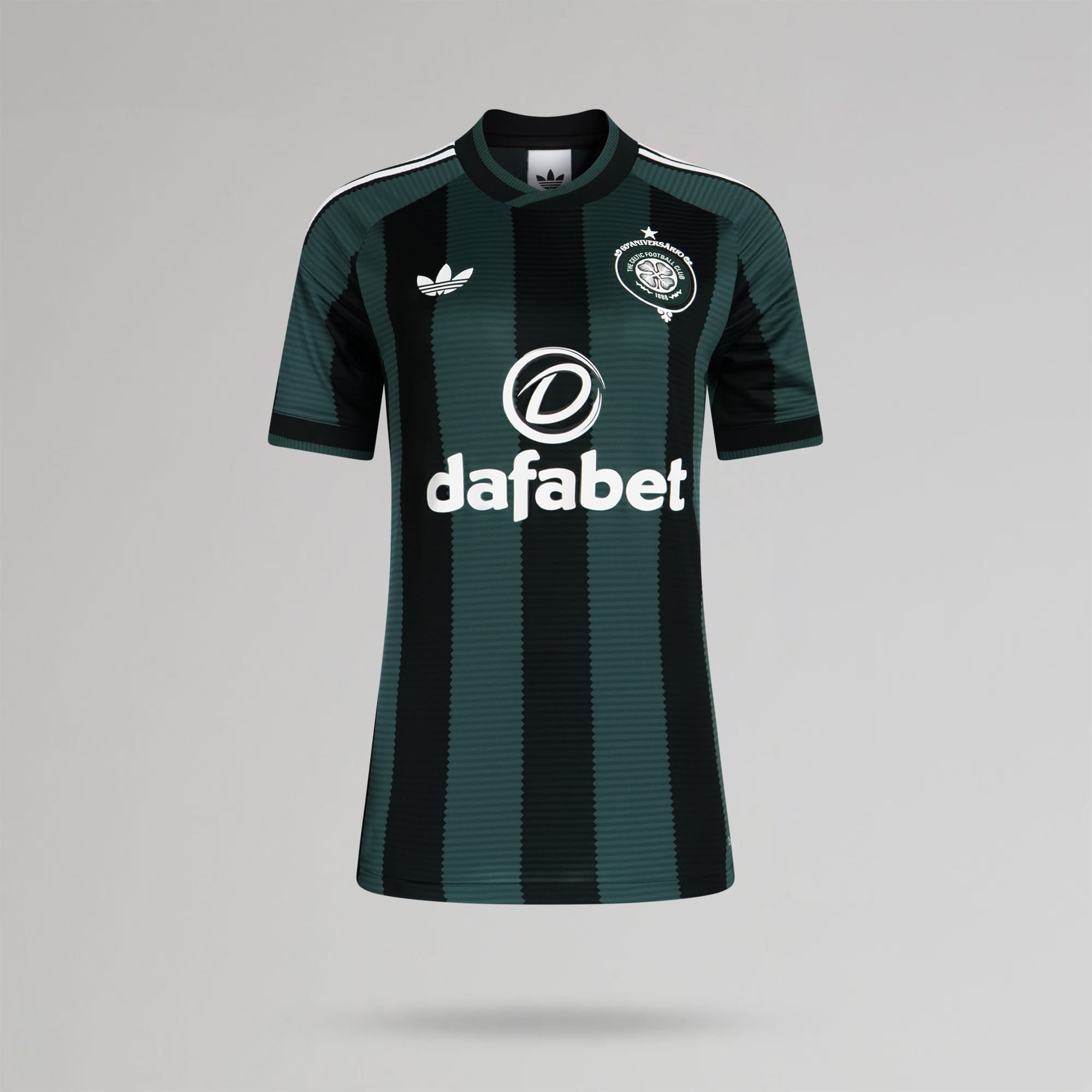 Official Celtic FC Store – Official Celtic Store