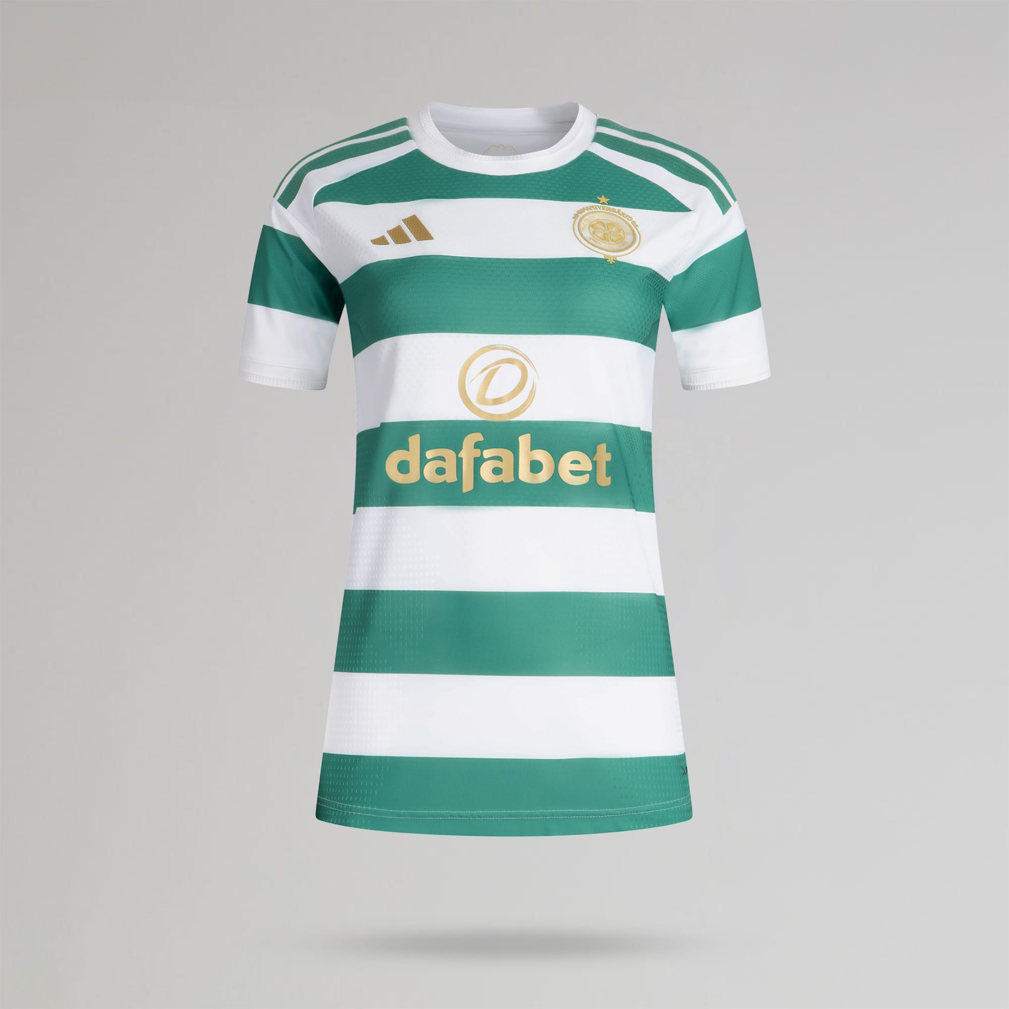 Official Celtic FC Store – Official Celtic Store