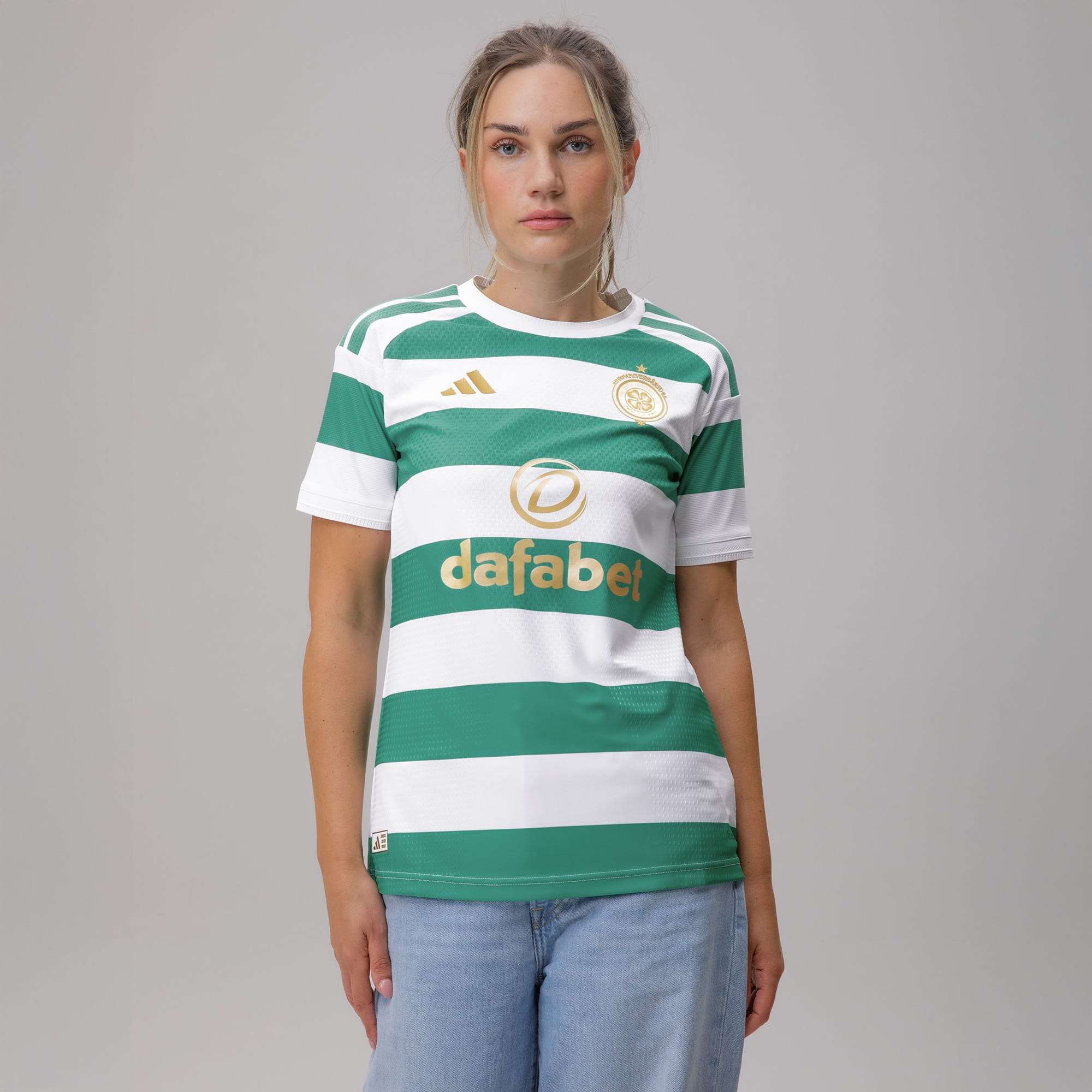 Official Celtic FC Store – Official Celtic Store