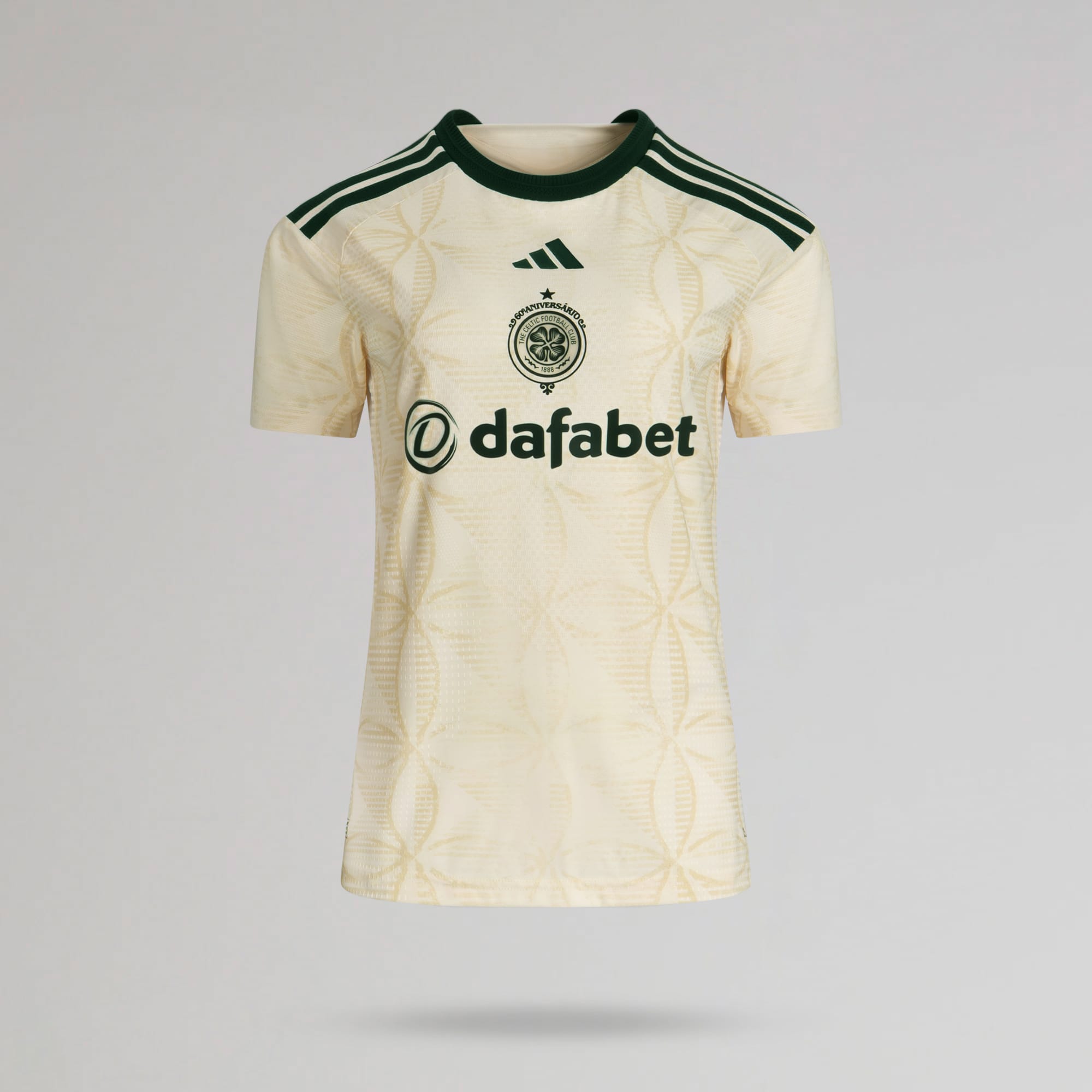 Official Celtic FC Store – Official Celtic Store