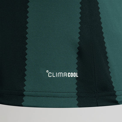 Celtic Women's 2026/27 Away Shirt
