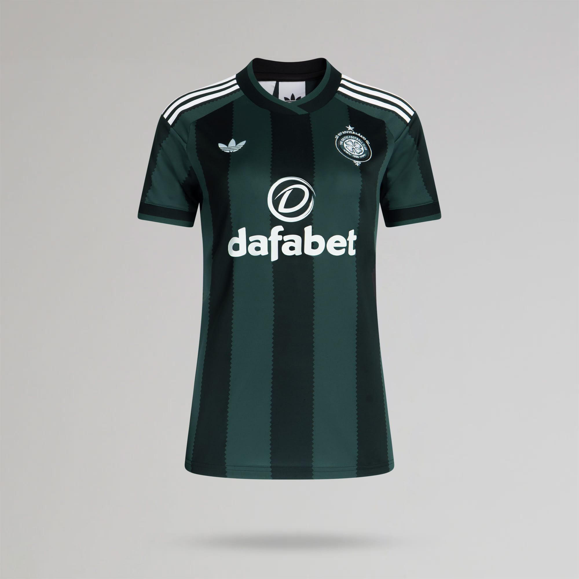 Official Celtic FC Store – Official Celtic Store