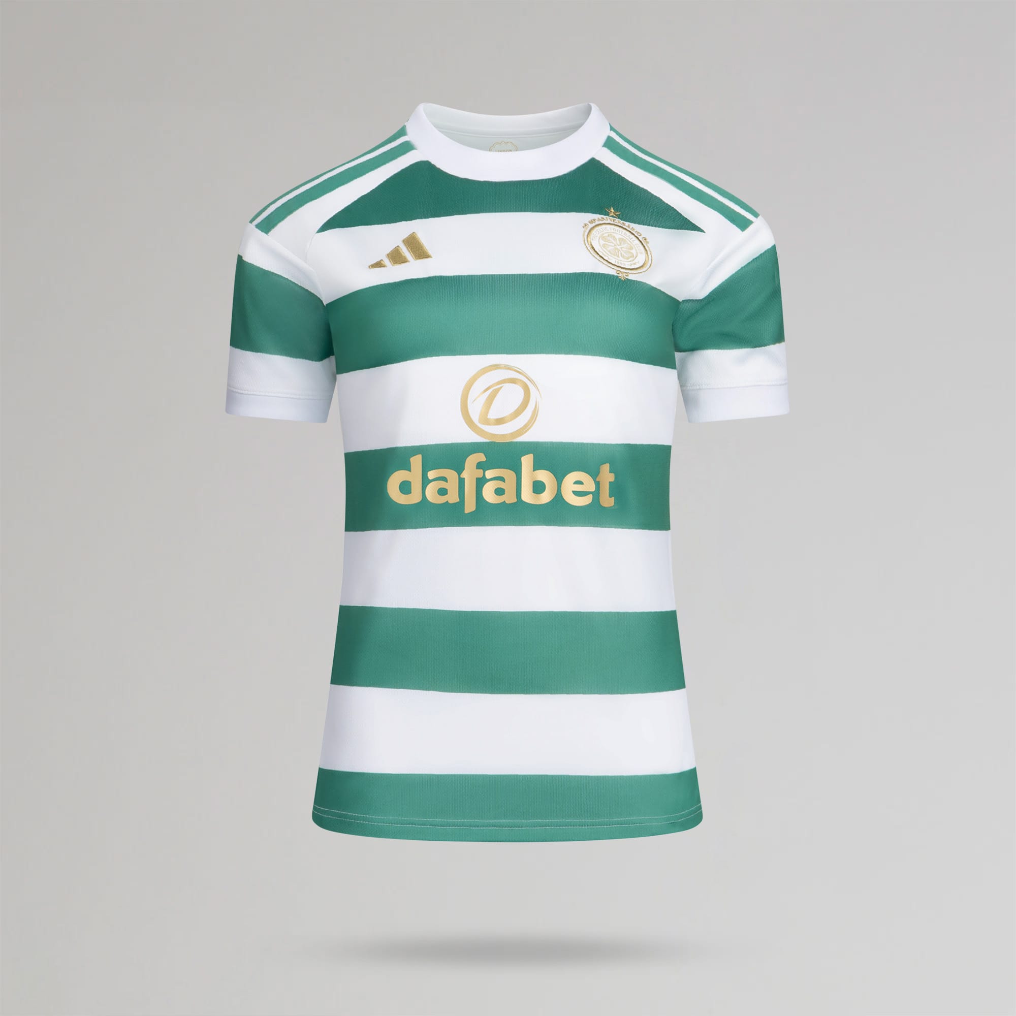 Official Celtic FC Store – Official Celtic Store