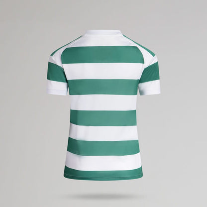 Celtic Women's 2026/27 Home Shirt