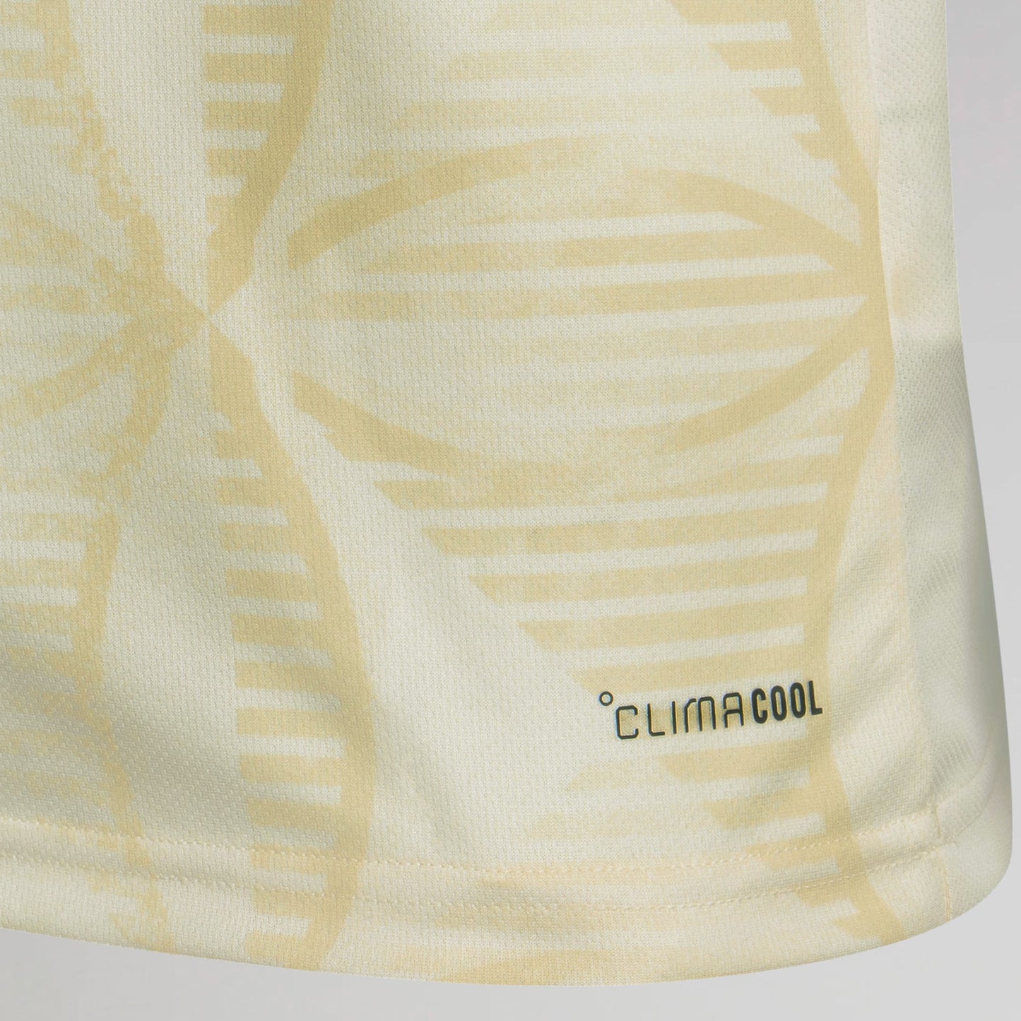 Celtic Women's 2026/27 Third Shirt