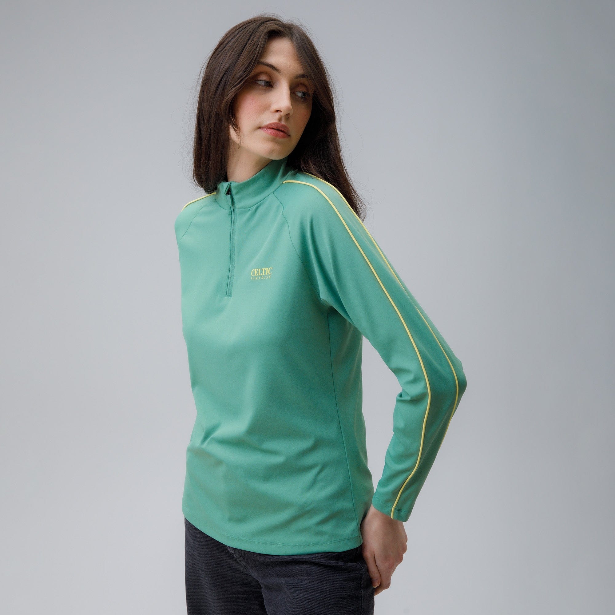 SALE – Official Celtic Store