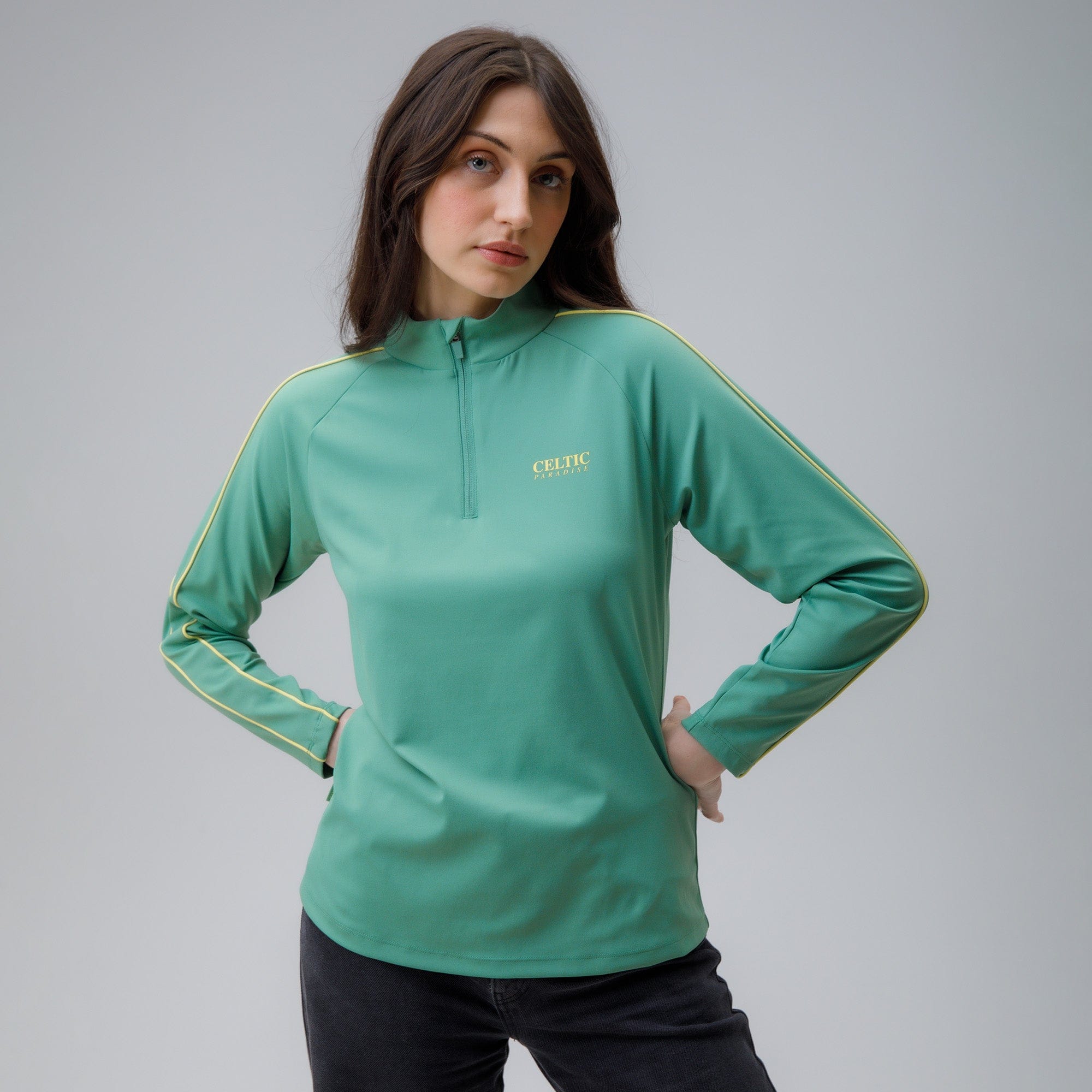 SALE – Official Celtic Store