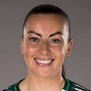 Gallacher - 7