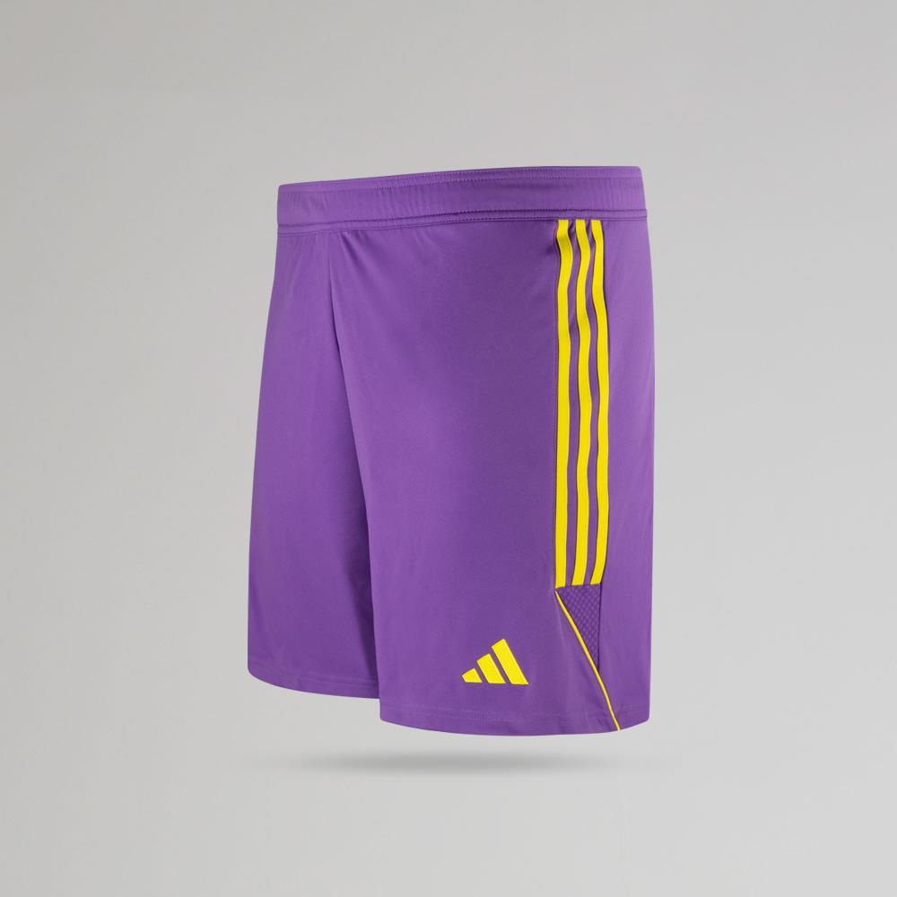 Celtic Junior 2023/24 Third Goalkeeper Shorts