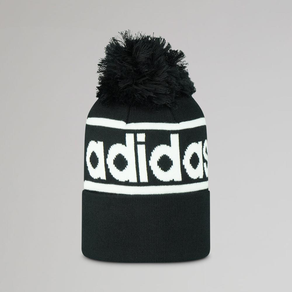 adidas Logo Pom Hat