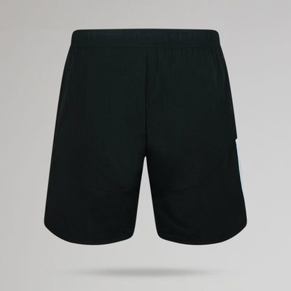 adidas Celtic Mens Love Unites Downtime Shorts