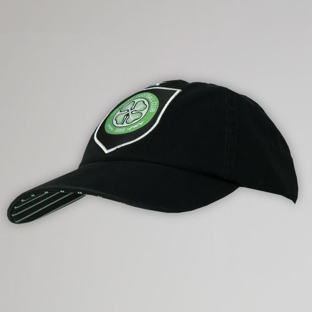 adidas Celtic DNA Cap