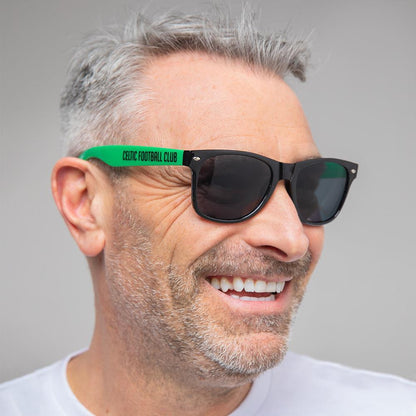 Celtic Adult Sunglasses