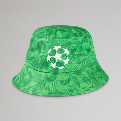 Celtic 2023/24 Champions League Bucket Hat