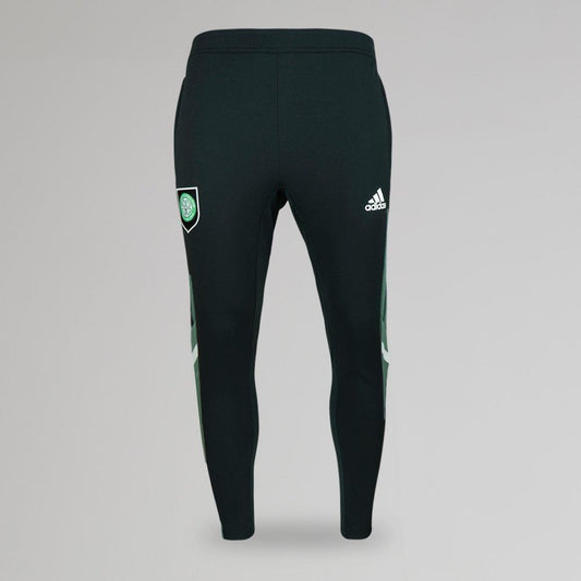 adidas Celtic 2022/23 Training Tracksuit Bottoms