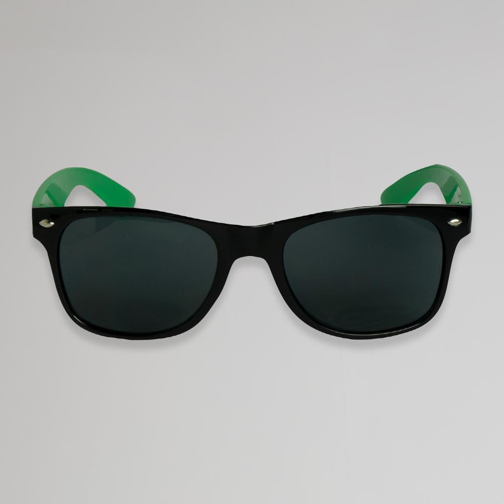 Celtic Adult Sunglasses