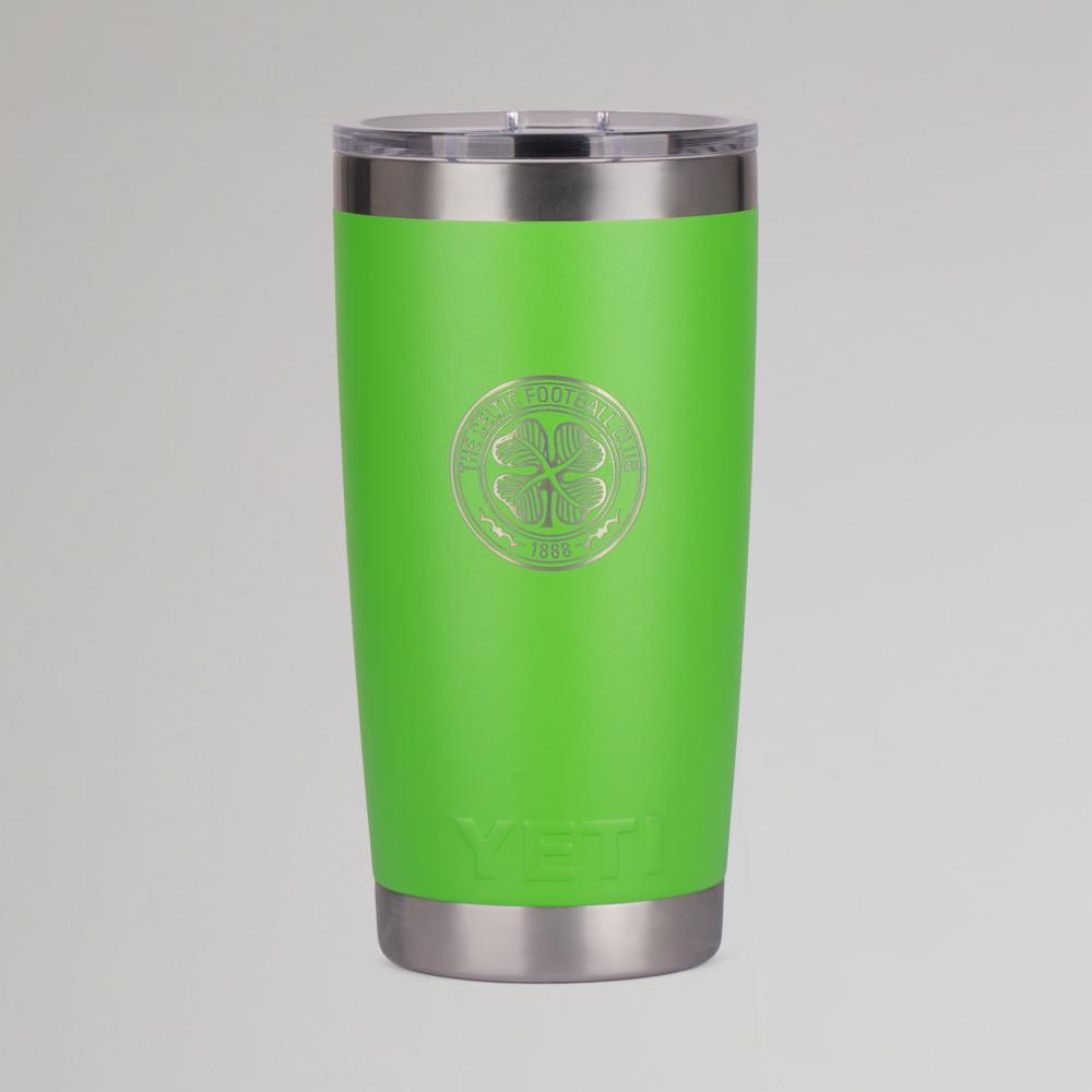 CELTIC X YETI – Official Celtic Store