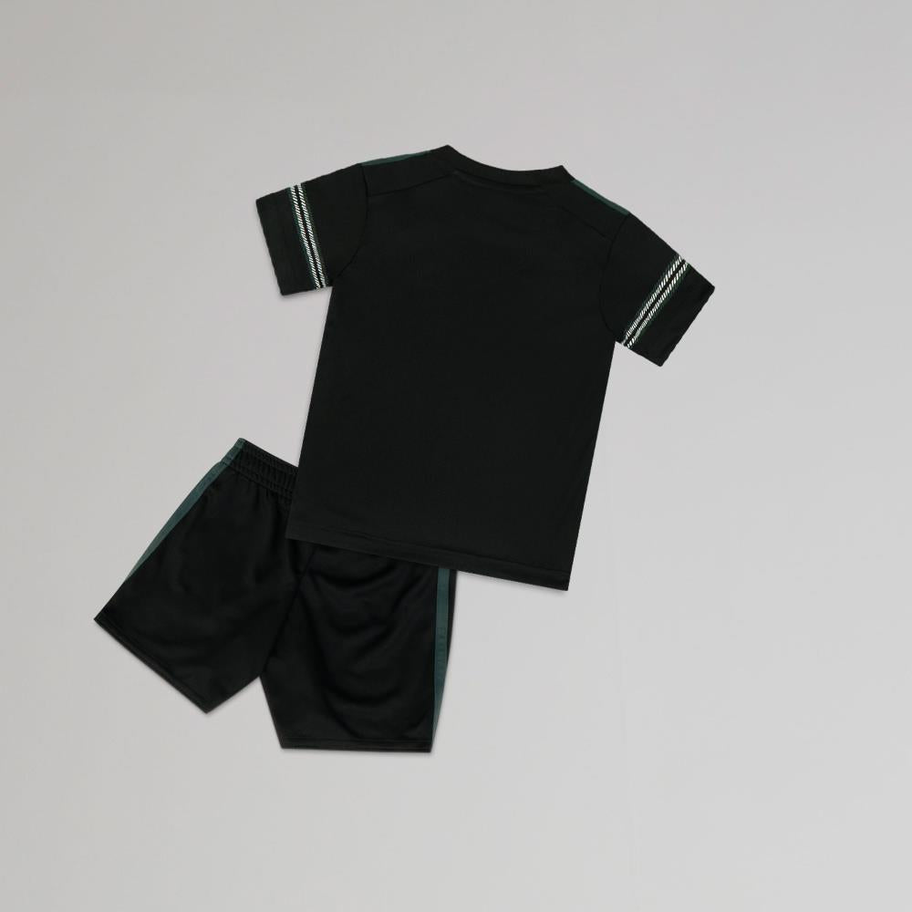 Celtic Baby 2023/24 Away Kit