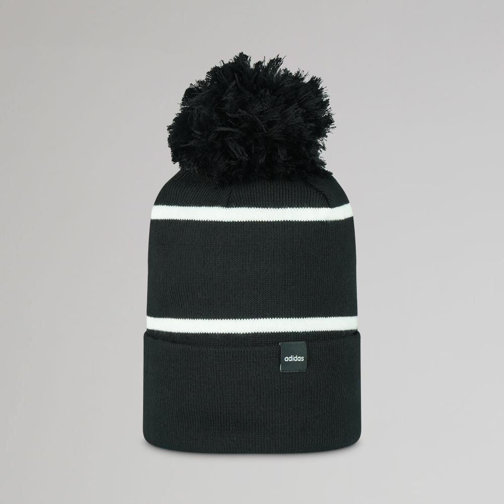 adidas Logo Pom Hat