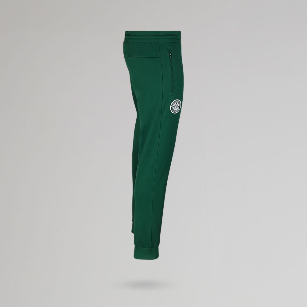 adidas Celtic Originals Pant