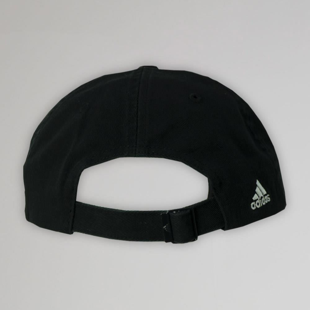 adidas Celtic DNA Cap