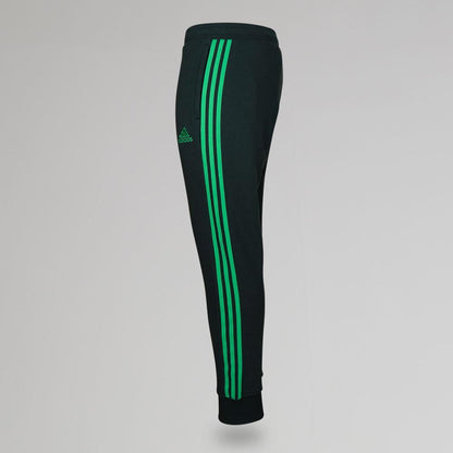 adidas Celtic 2022/23 DNA トラックスーツ ボトムス