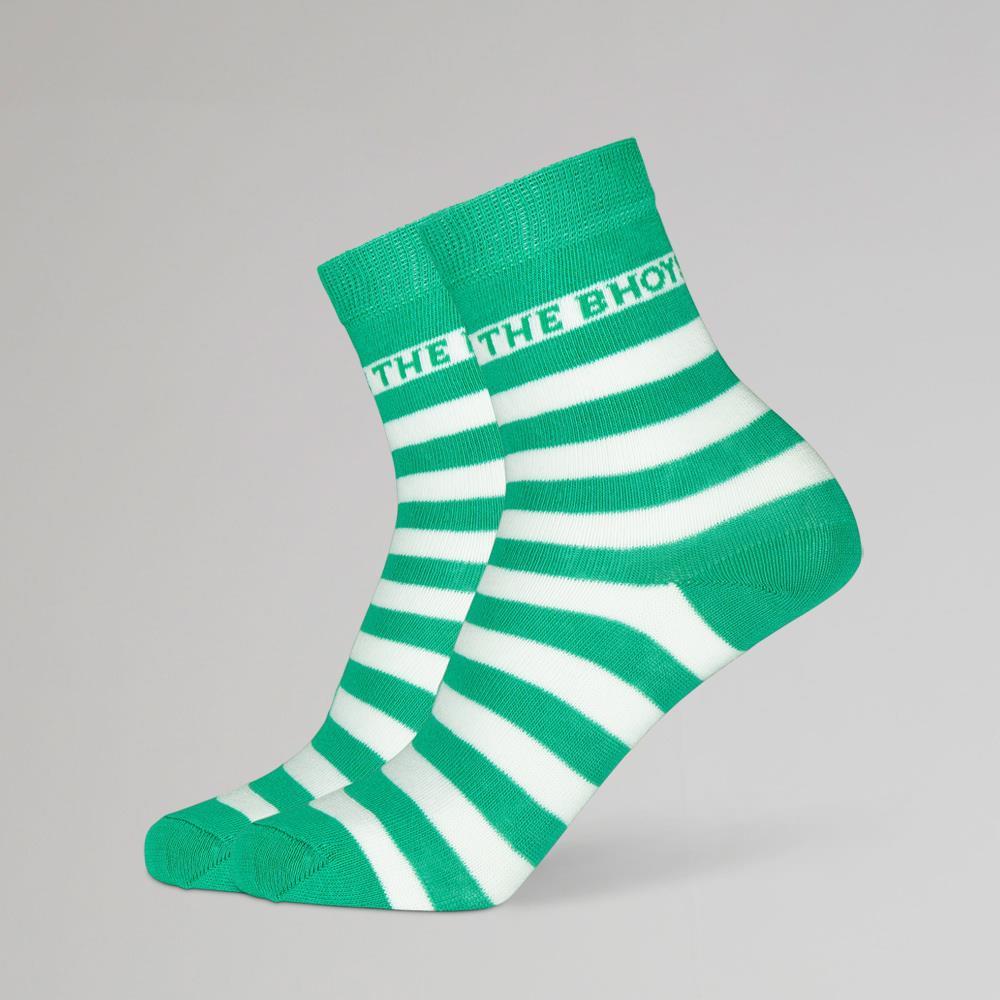 Celtic Junior 2 Pack Socks – Official Celtic Store