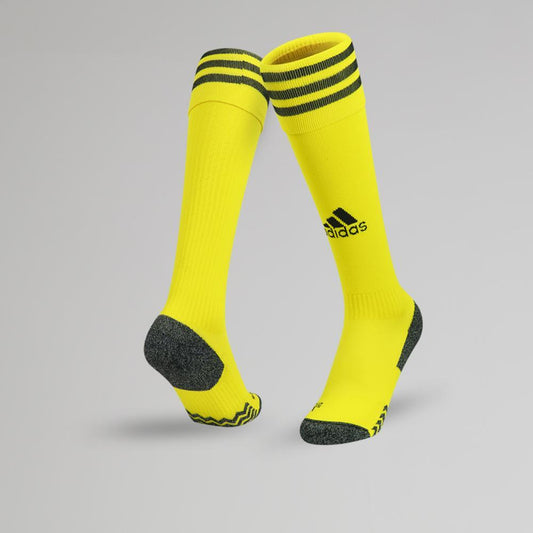 Celtic Junior 2022/23 Home Goalkeeper Sock