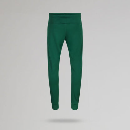 adidas Celtic Originals Pant