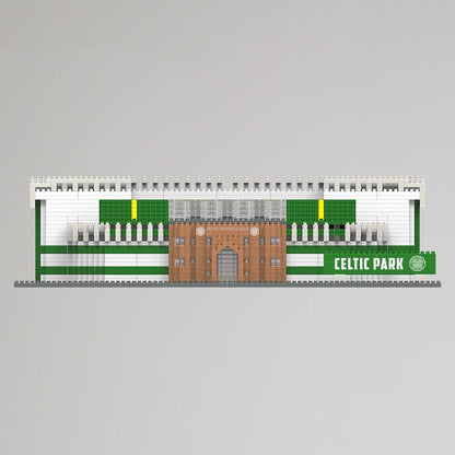 Celtic Park BRXLs Stadium