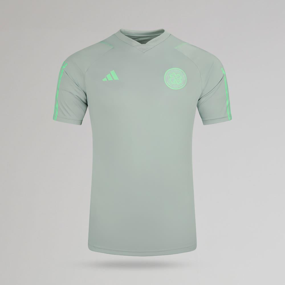 adidas Celtic 2023/24 Training Jersey