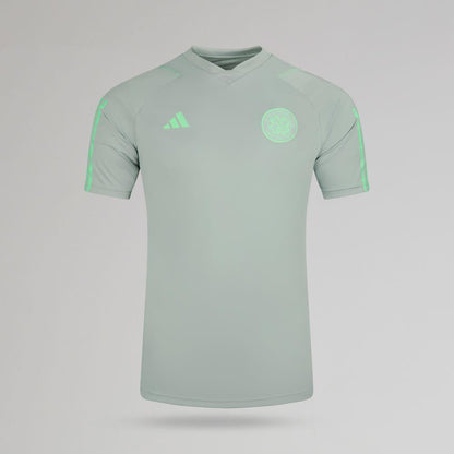 adidas Celtic 2023/24 Training Jersey