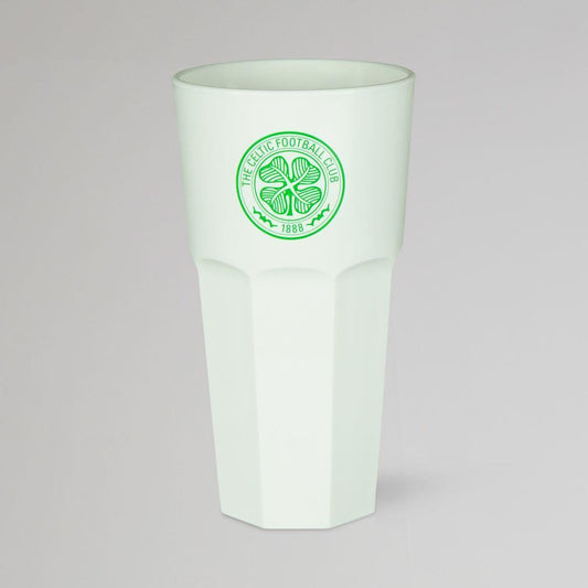 Celtic 20オンス プラスチックカップ