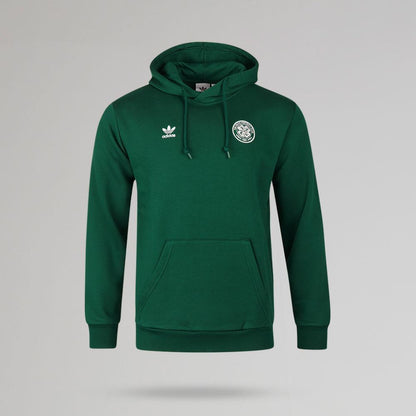 adidas Celtic Originals Hoodie