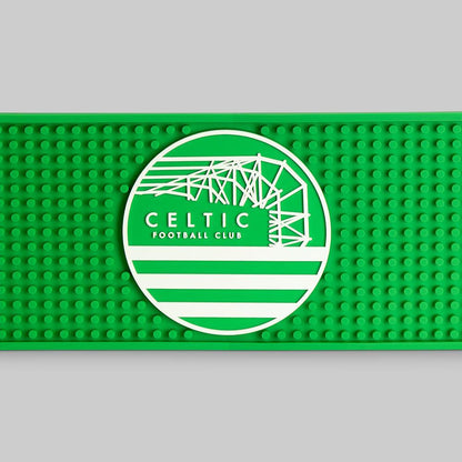 Celtic Bar Runner