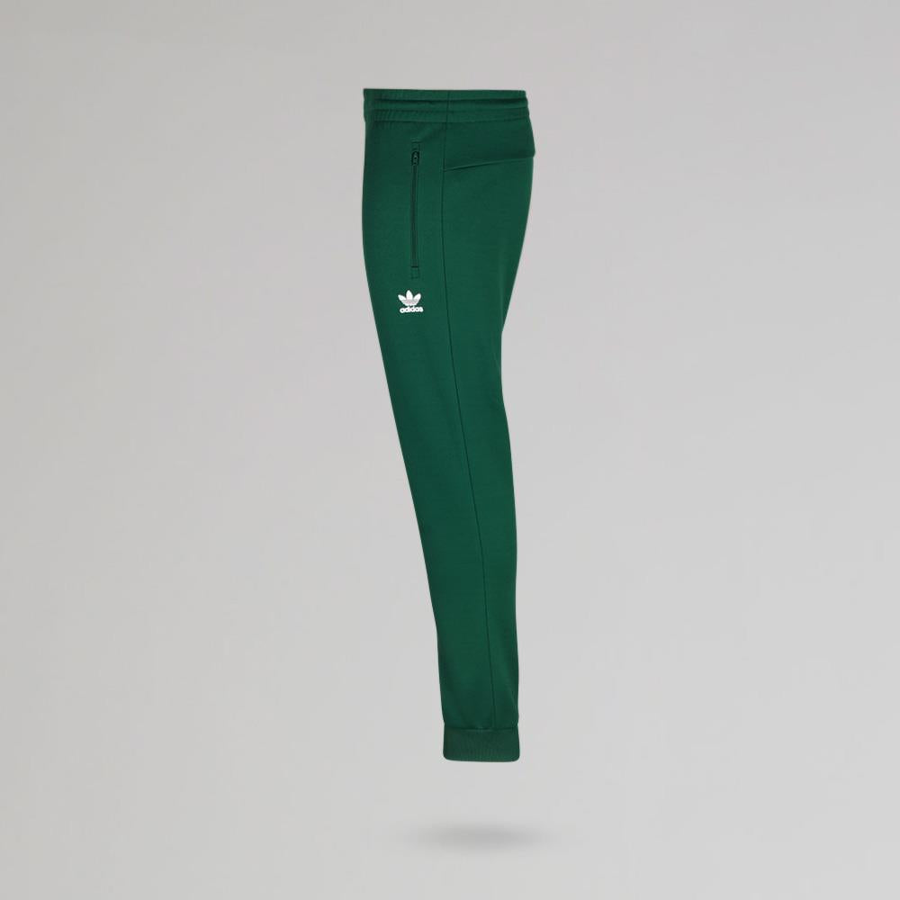 adidas Celtic Originals Pants