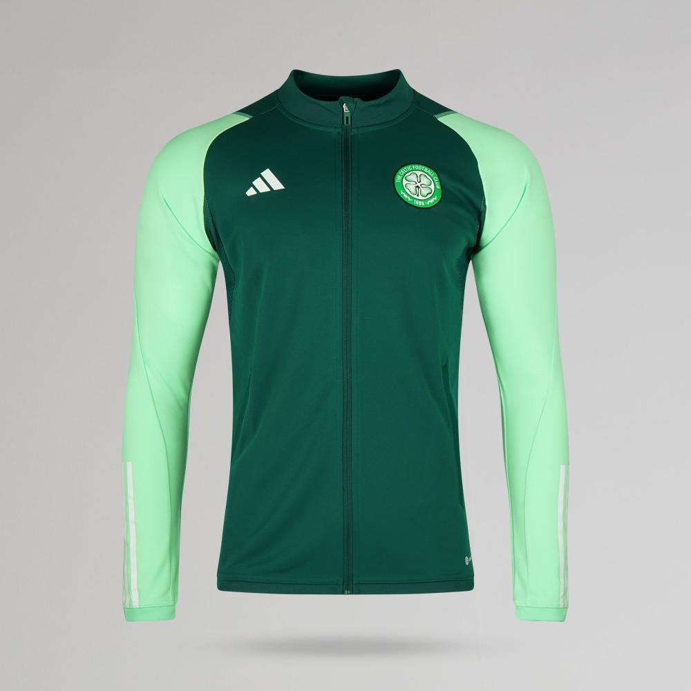 adidas SALE – Official Celtic Store