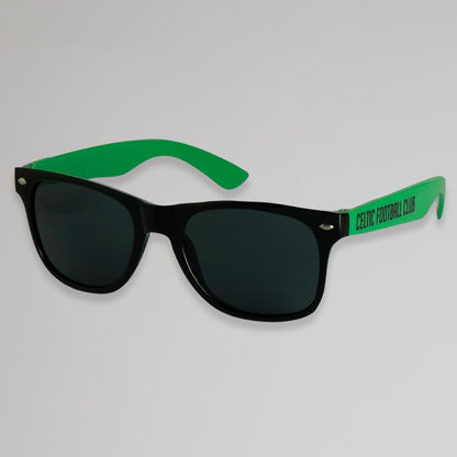 Celtic Adult Sunglasses