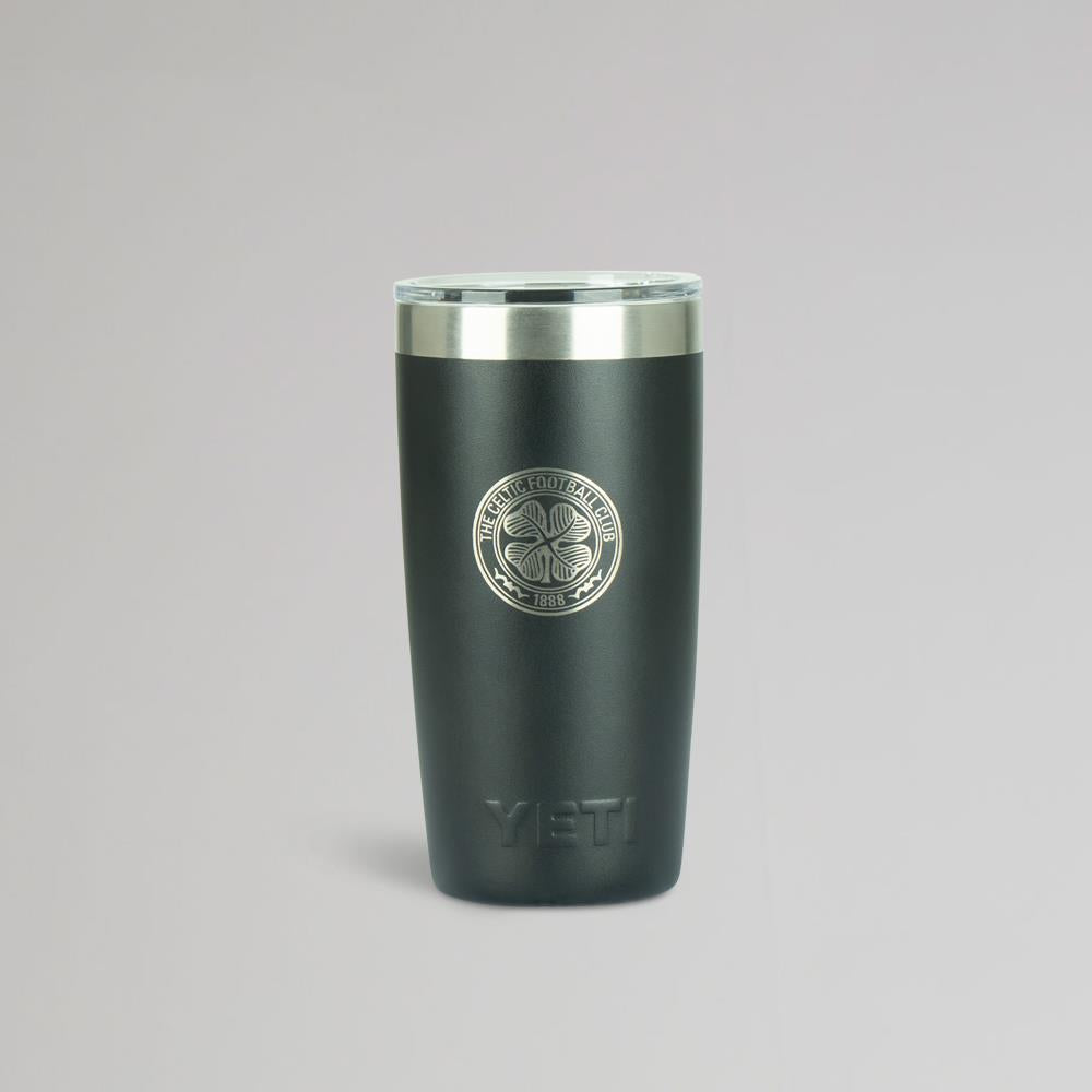 CELTIC X YETI – Official Celtic Store