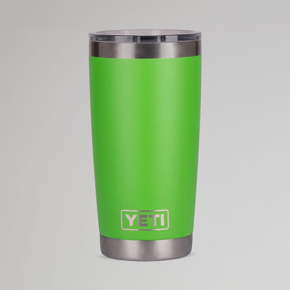 YETI Rambler 20oz