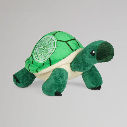 Celtic Tortoise Plush