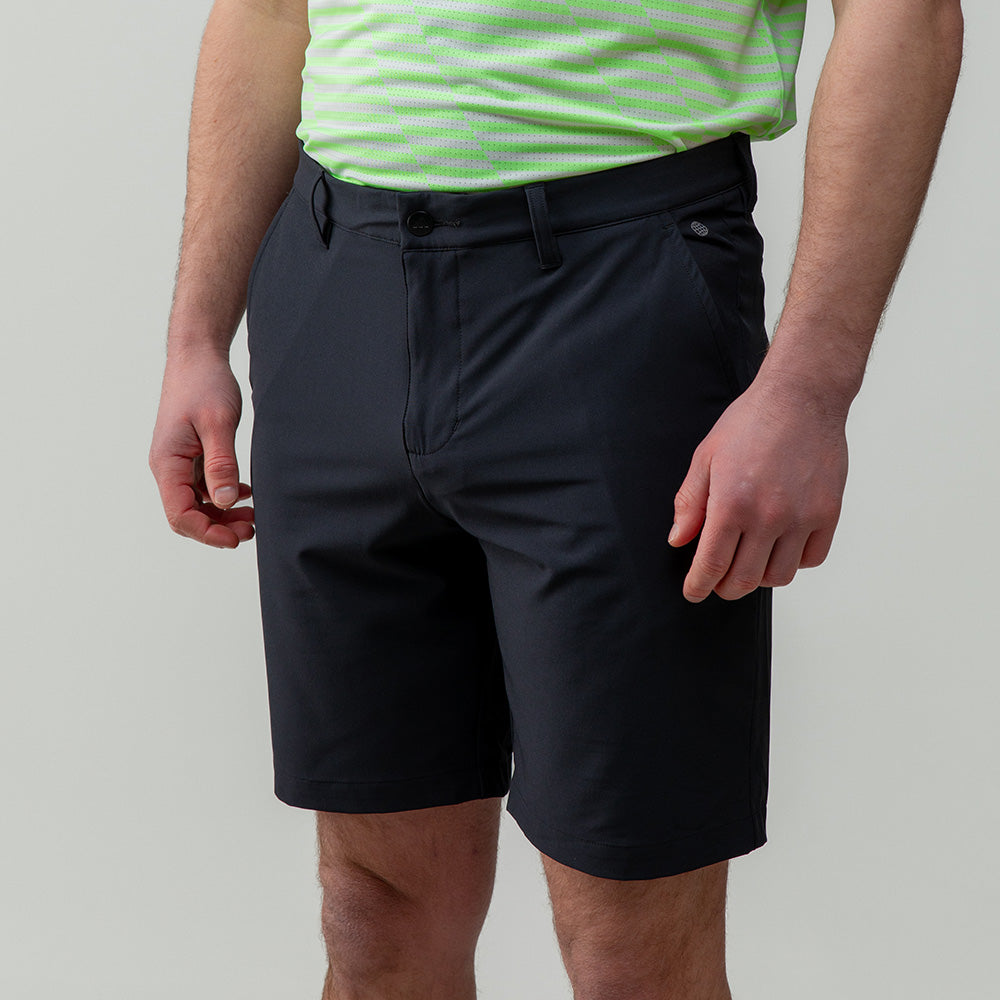 adidas Celtic Golf Shorts