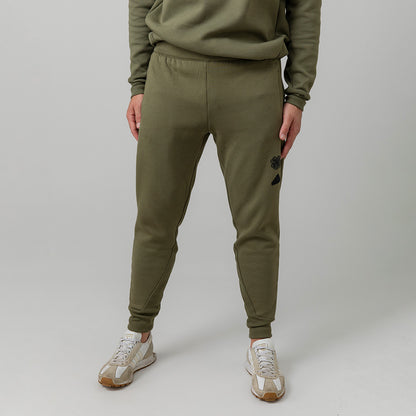 adidas Celtic Z.N.E. Track Pant