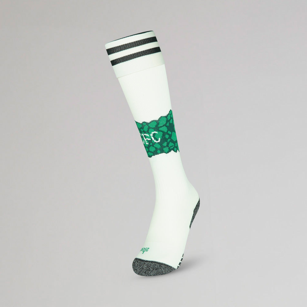 Celtic Men's 2023/24 Home Socks