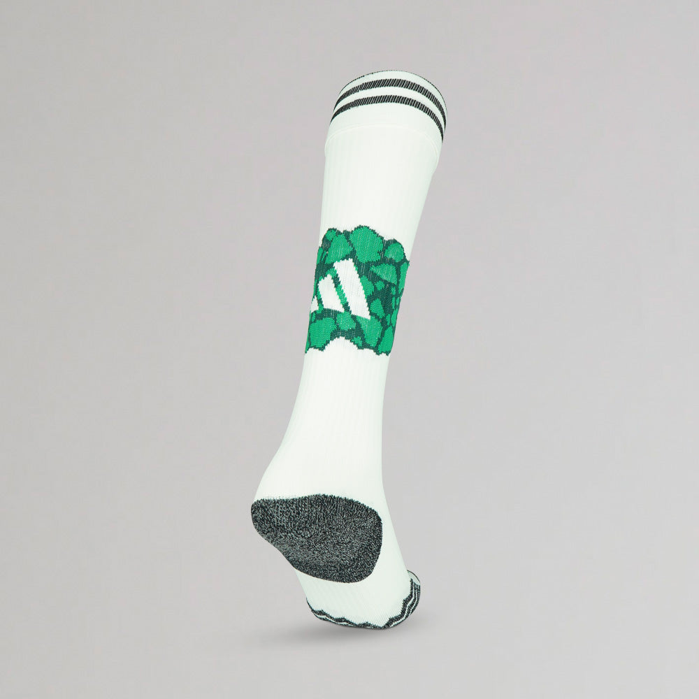 Celtic Men's 2023/24 Home Socks