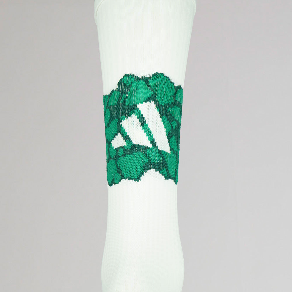 Celtic Men's 2023/24 Home Socks