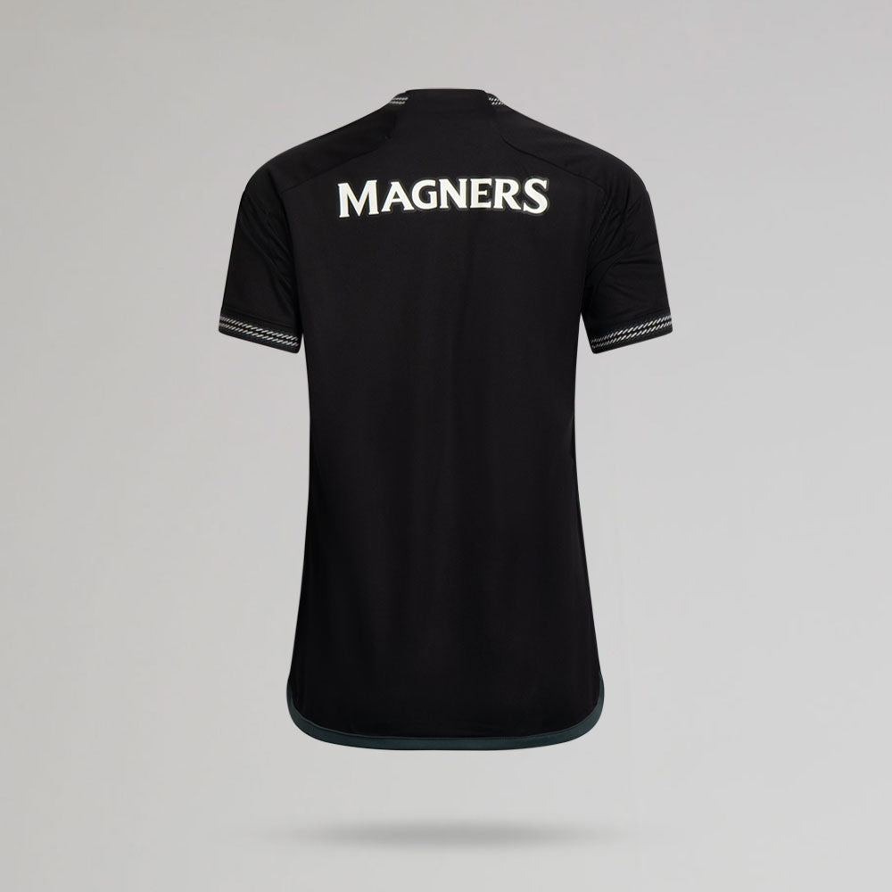 Celtic Women's 2023/24 Away Shirt