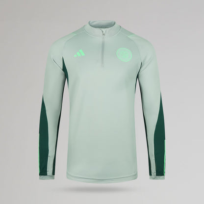 adidas Celtic 2023/24 Training Top